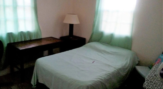 Kairon Echo Space, Prenota Appartamento Cap Estate Castries