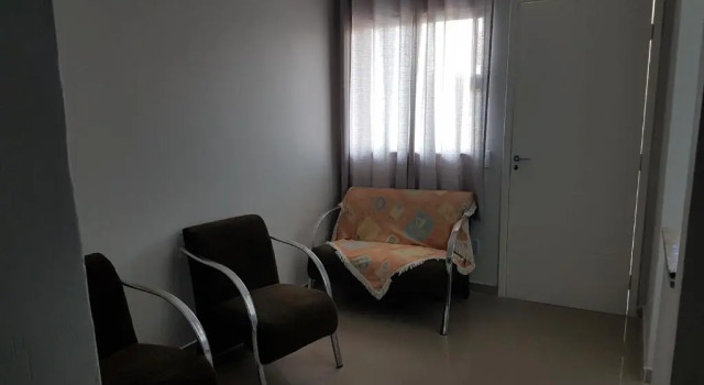 Apartamento Cabo Frio, Забронировать Апартаменты/квартира Апартаменты штата Рио-де-Жанейро, недорого, Апартаменты/квартира