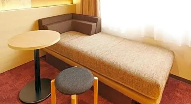hotel MONday Premium Kyoto Station Higashikujo - Vacation STAY 69321v