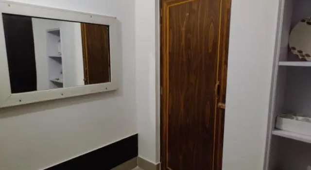 Perfect homestay 1.5 Bhk, Забронировать Отель Гувахати штат Ассам