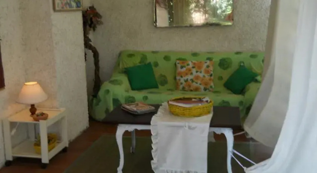 Villa al Bosco, Book Villa Hoteller i Friuli Venezia Giulia med parkering, Parkering