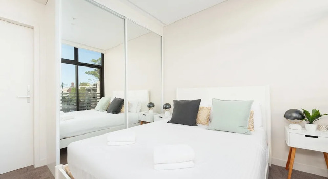 New and Stylish Newtown Pad H391