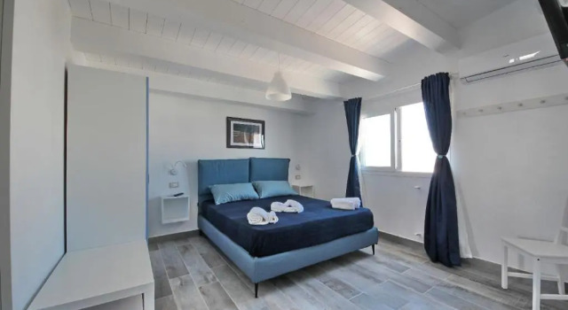 Amareilmare2, Book Hotel Hotels in Sicily with Parking, Parking