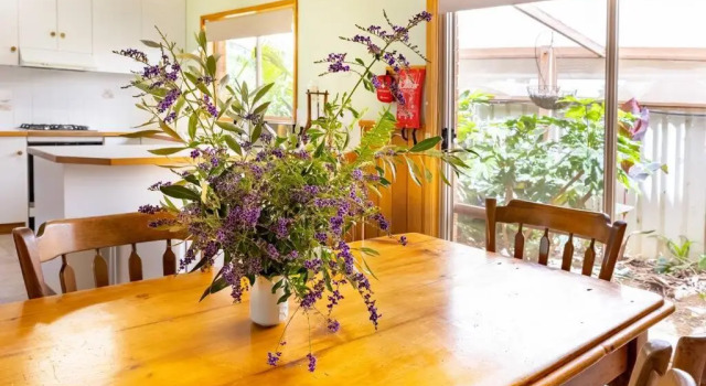 The Clydesdale - Spacious 4 bedroom Home, Reserva ahora Hotel Echuca Victoria, cerca de Galería The Foundry Arts Space