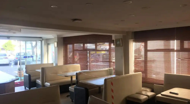 Boss Hotel, 预订 酒店 埃杰阿巴德 土耳其爱琴海地区