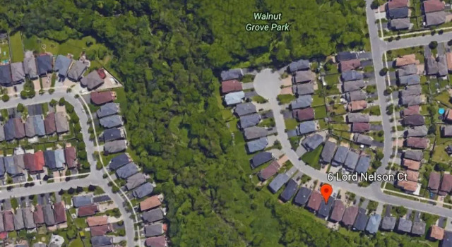 Апартаменты Pet friendly, Walkout Ravine basement