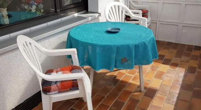 urige gemütliche Ferienwohnung 64 m2 in Dielheim, Nähe Heidelberg, Réserver Appartement Dielheim Bade-Wurtemberg