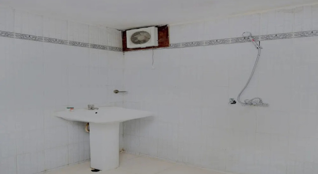 OYO 14830 Hotel Dreamland Resorts