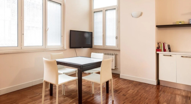 Premuda Apartment