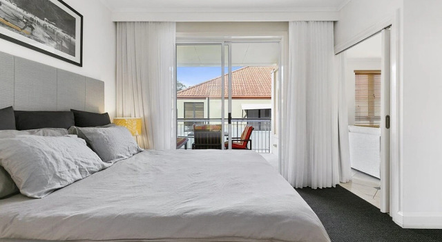 Perfect Location In Hastings Street Unit 134 Laguna On Hastings 32 Hastings Street