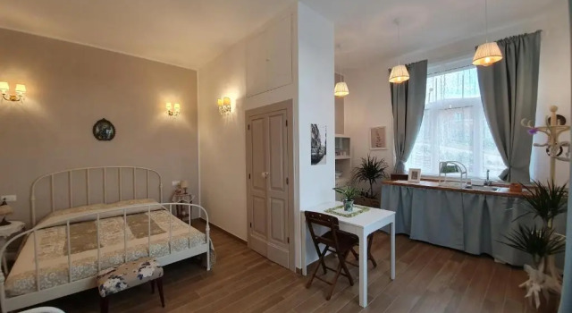 B&B LOFFICINA DEI SOGNI, Забронировать Отель «постель и завтрак» Отели Побережья Абруццо с бассейном, Бассейн