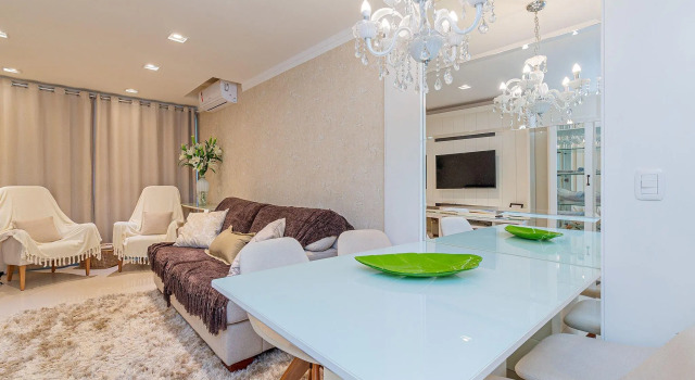 Apartamento SENSACIONAL #sejafeliz em Canela a poucos passos da Catedral, Забронировать Апартаменты/квартира Отели Канела с парковкой, рядом с Stone Church, Парковка