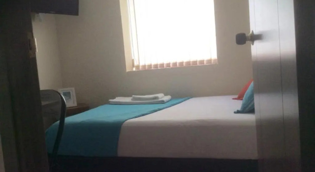 The Palma Home, Réserver Hôtel Hôtels pas chers à Usaquen