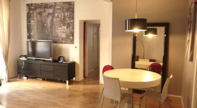 Appartement le Saint-Georges, Забронировать Апартаменты/квартира Апартаменты Бордо, рядом с Церковь Нотр-Дам, Апартаменты/квартира