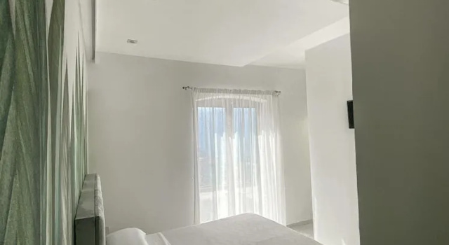 Standard Doppel Zimmer B&B Buona Stella