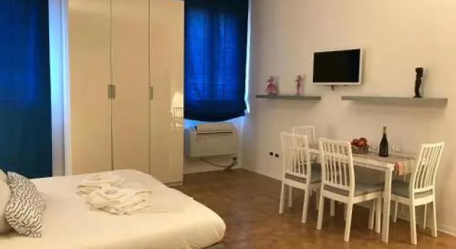 I Love My House, Забронировать Отель Отели Болоньи с завтраком, рядом с Церковь Святого Стефана, Завтраки