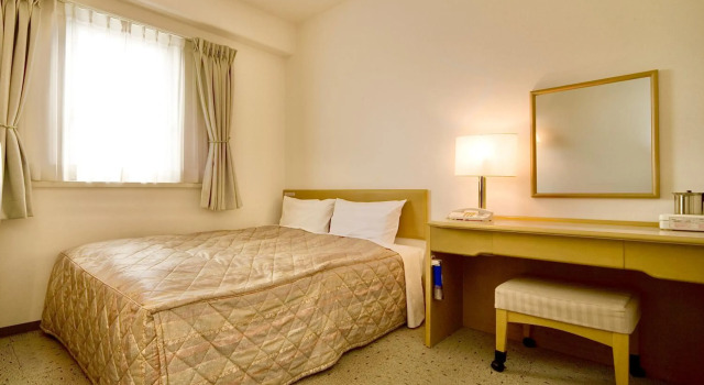 Ekimae Universalhotel, Varaa Hotelli Edulliset hotellit kohteessa Okayama