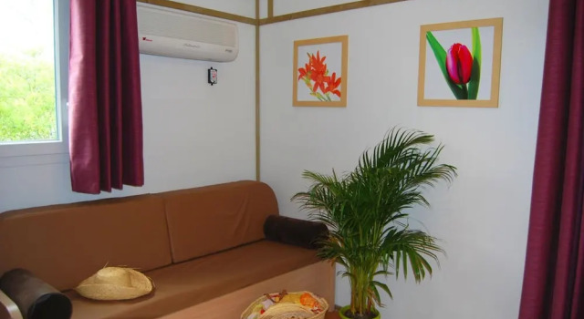 Lagrange Vacances Port Lalande, Book Hotel SPA-hoteller i Lot Valley, SPA