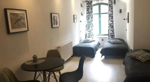 Twierdza Toruń - Fort IV, Prenota Hotel Toruń Cuiavia-Pomerania