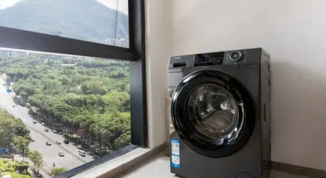 Люкс Weier Century Hotel (Dayuecheng Sanya Romance Park)