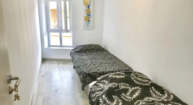 New Apartment Novelda Historic Center, Забронировать Апартаменты/квартира Новельда Коста-Бланка