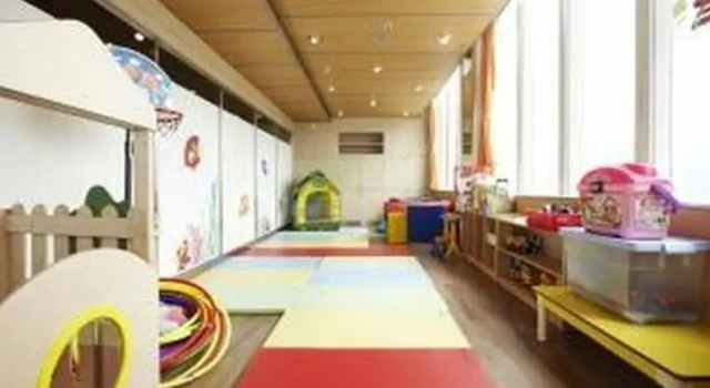 Harmony Cruise Yeosu Expo, Забронировать Отель Бизнес-отели Йосу, 4* 5*