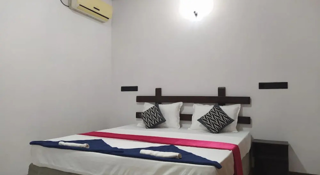 Yashis Place Sigiriya, Забронировать Гостевой дом Гостевые дома Сигирия, Гостевой дом