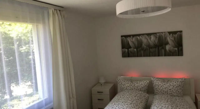 Lucerne O-Guetsch, Reserva ahora Apartamento Apartamentos en Lucerna, Apartamento