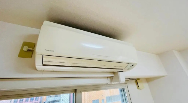 9-1広い室内で水廻りも綺麗 ｻｰﾋﾞｽｱﾊﾟｰﾄﾒﾝﾄ札幌大通西14 ﾈｯﾄ使い放題, Prenota Appartamento Sapporo Hokkaido