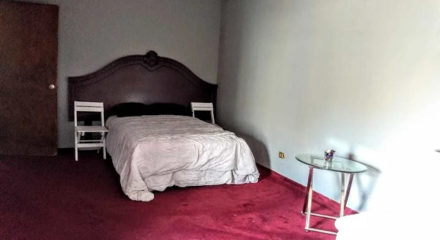 Коттедж Business Tu hogar en los mochis