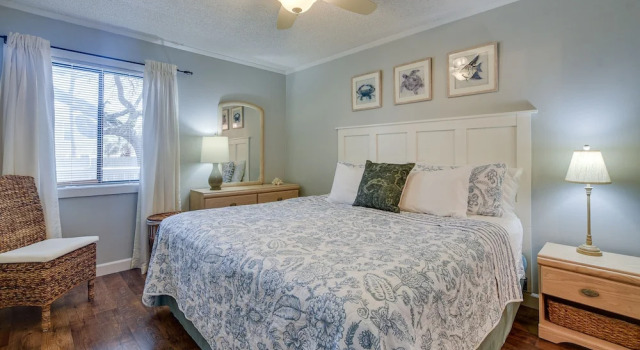 Апартаменты Serene Myrtle Beach Condo w/ Resort Amenities!
