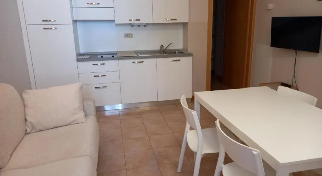 Номер Standard Hotel Lydia