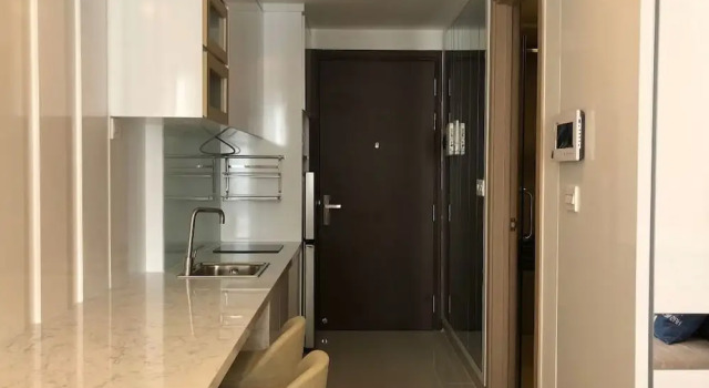 Diamond Luxury Rivergate, Забронировать Отель Отели Хошимина 3 звезды, 3*