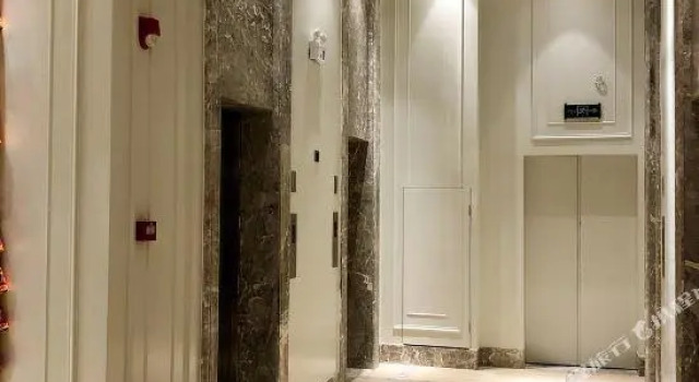Xingxiang'en Hotel, Rezerwuj Hotel Hotele biznesowe w Changsha, 4* 5*