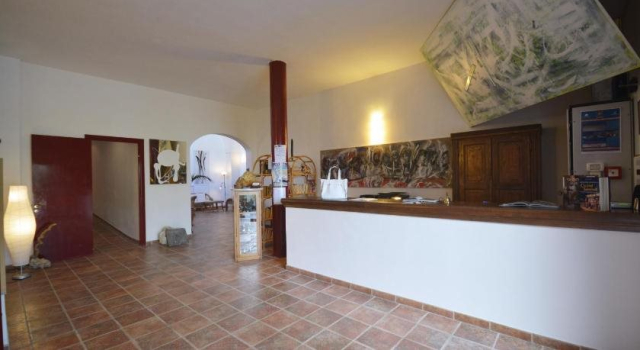 Masseria Bosco Di Makyva, Boek Hotel Melendugno Salento
