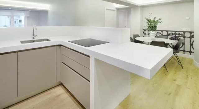 Апартаменты Bella Easo 2 by FeelFree Rentals