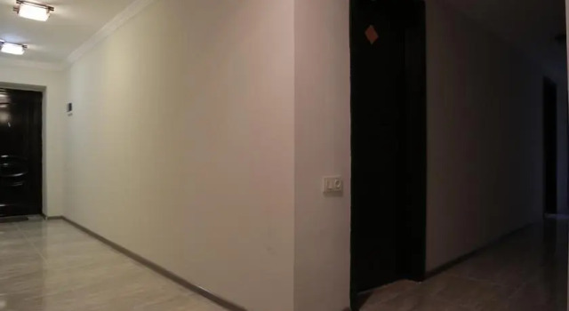 Guesthouse For Friends, Prenota Affittacamere Mestia Samegrelo Zemo-Svaneti