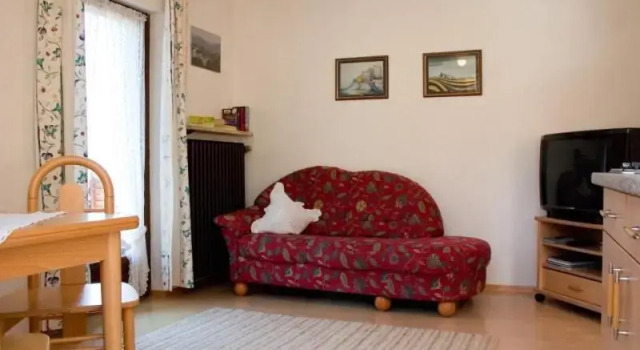 Haus Steinbrecher, Varaa Hotelli Hotellit Baijeri pysäköinnillä, Pysäköinti