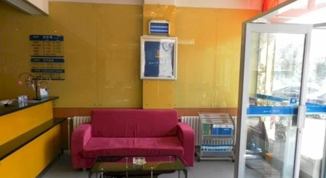 Eaka 365 Hotel, Book Hotel Shijiazhuang Hebei