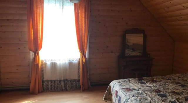Guest House Zator, Rezervați Pensiune Vyshkiv Ivano-Frankovsk