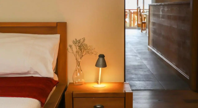 Les Terrasses du Paradis, Book Hotel Hoteller og overnatningssteder i 4 Valleys, Hotel