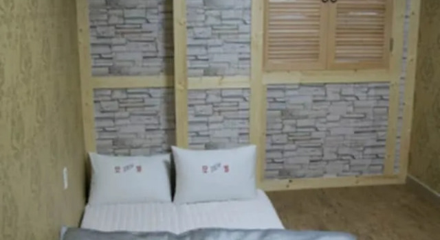 Zen Motel, Забронировать Мотель Отели Сунчхон 3 звезды, 3*