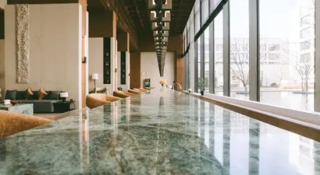 Lonyatt Hotel, Book Hotel Zhoukou Henan