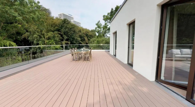 White Pearl Apartment 4.10, Забронировать Апартаменты/квартира Тиммендорфер-Штранд Bay of Lubeck