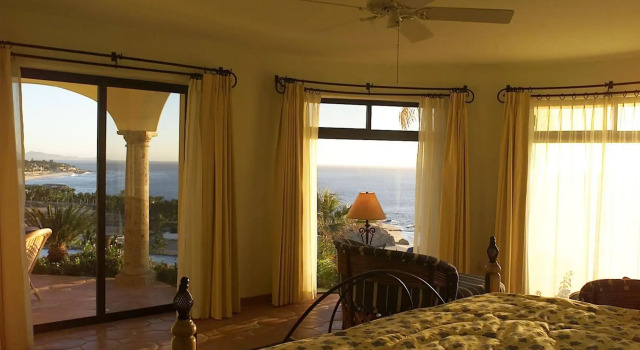 Villa Taz