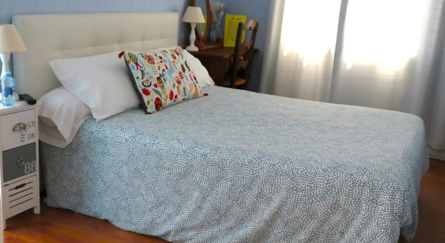 Hotel Au Petit Béarn, Reserva ahora Hotel Salies-de-Béarn Béarn
