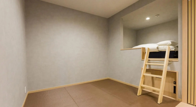 Rakuten STAY VILLA FujiKawaguchiko Forest, Boek Villa Hotels in Tokai met parkeren, Parkeren