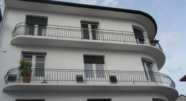 Toki Alai, Prenota Hotel Hotel a Aquitania con parcheggio, Parcheggio