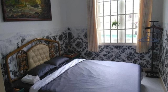 City Pass Da Lat, Book Hotel Da Lat Lam Dong