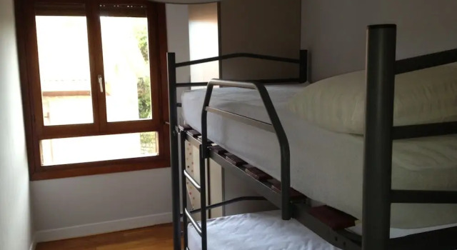 Fuenterrabía by Basquelidays, Rezerwuj Hotel Hotele w Baskonia z parkingiem, Parking